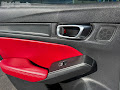 2023 Acura Integra A-Spec Tech Package
