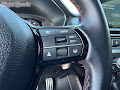 2023 Acura Integra A-Spec Tech Package