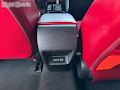 2023 Acura Integra A-Spec Tech Package