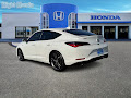 2023 Acura Integra A-Spec Tech Package