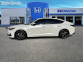 2023 Acura Integra A-Spec Tech Package