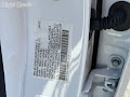 2023 Acura Integra A-Spec Tech Package