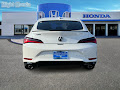2023 Acura Integra A-Spec Tech Package