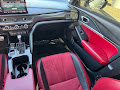 2023 Acura Integra A-Spec Tech Package