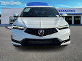 2023 Acura Integra A-Spec Tech Package