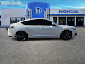 2023 Acura Integra A-Spec Tech Package