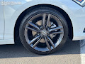 2023 Acura Integra A-Spec Tech Package