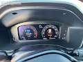 2023 Acura Integra A-Spec Tech Package