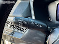 2023 Acura Integra A-Spec Tech Package