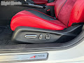 2023 Acura Integra A-Spec Tech Package