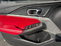 2023 Acura Integra A-Spec Tech Package