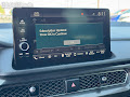 2023 Acura Integra A-Spec Tech Package