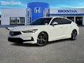 2023 Acura Integra A-Spec Tech Package
