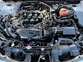 2023 Acura Integra A-Spec Tech Package