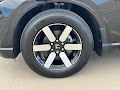 2025 Honda Prologue Touring
