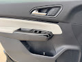 2025 Honda Prologue Touring