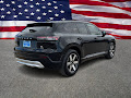 2025 Honda Prologue Touring