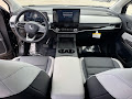 2025 Honda Prologue Touring