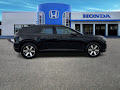 2025 Honda Prologue Touring