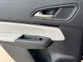 2025 Honda Prologue Touring