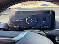 2025 Honda Prologue Touring