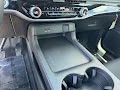 2025 Honda Prologue Touring