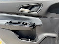 2025 Honda Prologue Touring