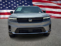 2025 Honda Prologue Touring