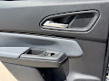 2025 Honda Prologue Touring