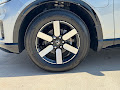 2025 Honda Prologue Touring