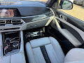 2022 BMW X5 M Base