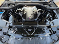 2022 BMW X5 M Base