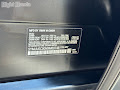 2022 BMW X5 M Base