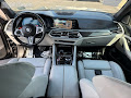 2022 BMW X5 M Base