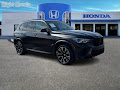 2022 BMW X5 M Base