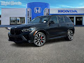 2022 BMW X5 M Base