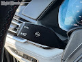2022 BMW X5 M Base