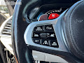 2022 BMW X5 M Base