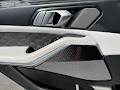 2022 BMW X5 M Base