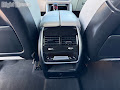 2022 BMW X5 M Base