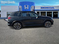 2022 BMW X5 M Base
