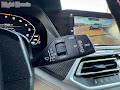 2022 BMW X5 M Base