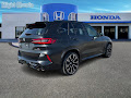 2022 BMW X5 M Base