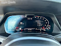 2022 BMW X5 M Base