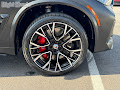 2022 BMW X5 M Base