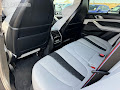 2022 BMW X5 M Base