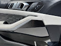 2022 BMW X5 M Base