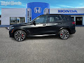 2022 BMW X5 M Base