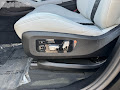 2022 BMW X5 M Base