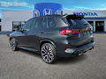 2022 BMW X5 M Base